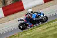 cadwell-no-limits-trackday;cadwell-park;cadwell-park-photographs;cadwell-trackday-photographs;enduro-digital-images;event-digital-images;eventdigitalimages;navarra;no-limits-trackdays;peter-wileman-photography;racing-digital-images;trackday-digital-images;trackday-photos